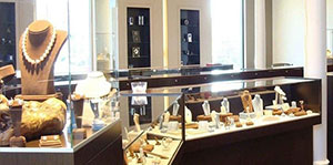 瑞掌柜POS刷卡商户自选